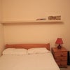 Photo 3: Bedroom