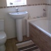 Photo 3: Bathroom