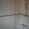 Photo 4: Shower