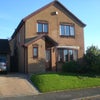 Photo 7: House front