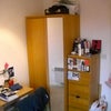 Photo 2: Bedroom