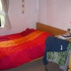 Photo 3: Bedroom