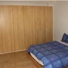 Photo 2: bedroom