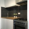 Photo 6: Kitchen