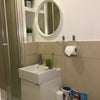 Photo 7: Main Bathroom