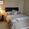 Photo 2: Bedroom