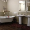 Photo 3: Bathroom