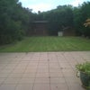 Photo 4: The garden