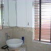 Photo 5: bathroom