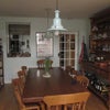 Photo 2: Kitchen eating area