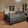 Photo 4: bedroom