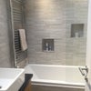 Photo 2: Bathroom 