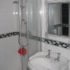 Photo 6: Shower in main Bathroom