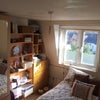 Photo 2: Bedroom