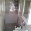 Photo 3: Shower & toilet