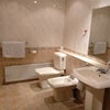 Photo 6: Bathroom 