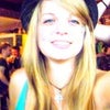 Photograph of Hayley