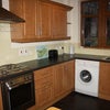 Photo 2: Kitchen