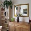Photo 6: Lounge