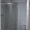 Photo 2: En Suite