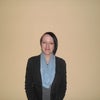 Photograph of Siobhan