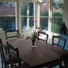 Photo 3: Kitchen area
