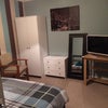 Photo 2: Double Room 2