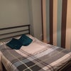 Photo 3: Double Room 2