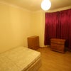 Photo 3: Double room