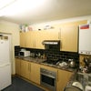 Photo 4: Kitchen