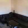 Photo 2: Living room
