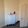Photo 3: The Room