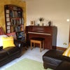 Photo 2: Living room
