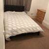 Photo 4: single room
