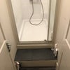 Photo 5: Shower room