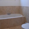 Photo 2: Bathroom