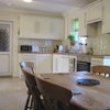 Photo 3: Kitchen/Diner