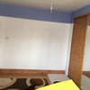 Photo 4: Large double bedroom with new laminate flooring
