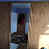 Photo 3: Wall to wall, floor to ceiling fitted wardrobe