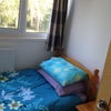 Photo 4: Single room