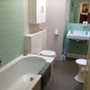 Photo 4: Bathroom
