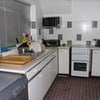 Photo 3: Kitchen