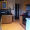 Photo 2: Kitchen