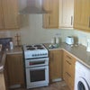 Photo 2: kitchen