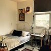 Photo 2: large room