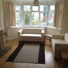 Photo 2: Living Room