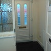 Photo 5: Entrance Hall / Porch