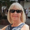 Photograph of Debbie