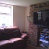 Photo 2: Lounge