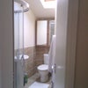 Photo 3: En-suite